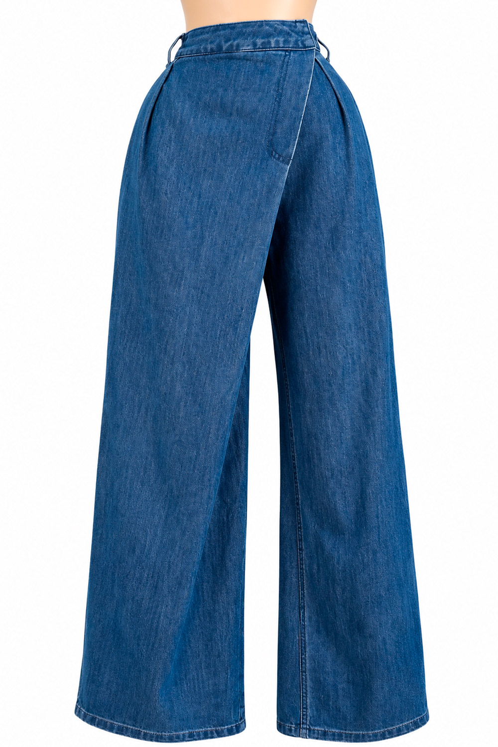 26041_denim