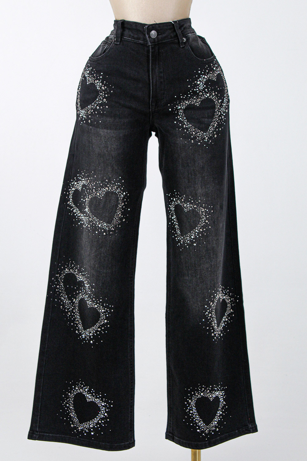 26055_black2