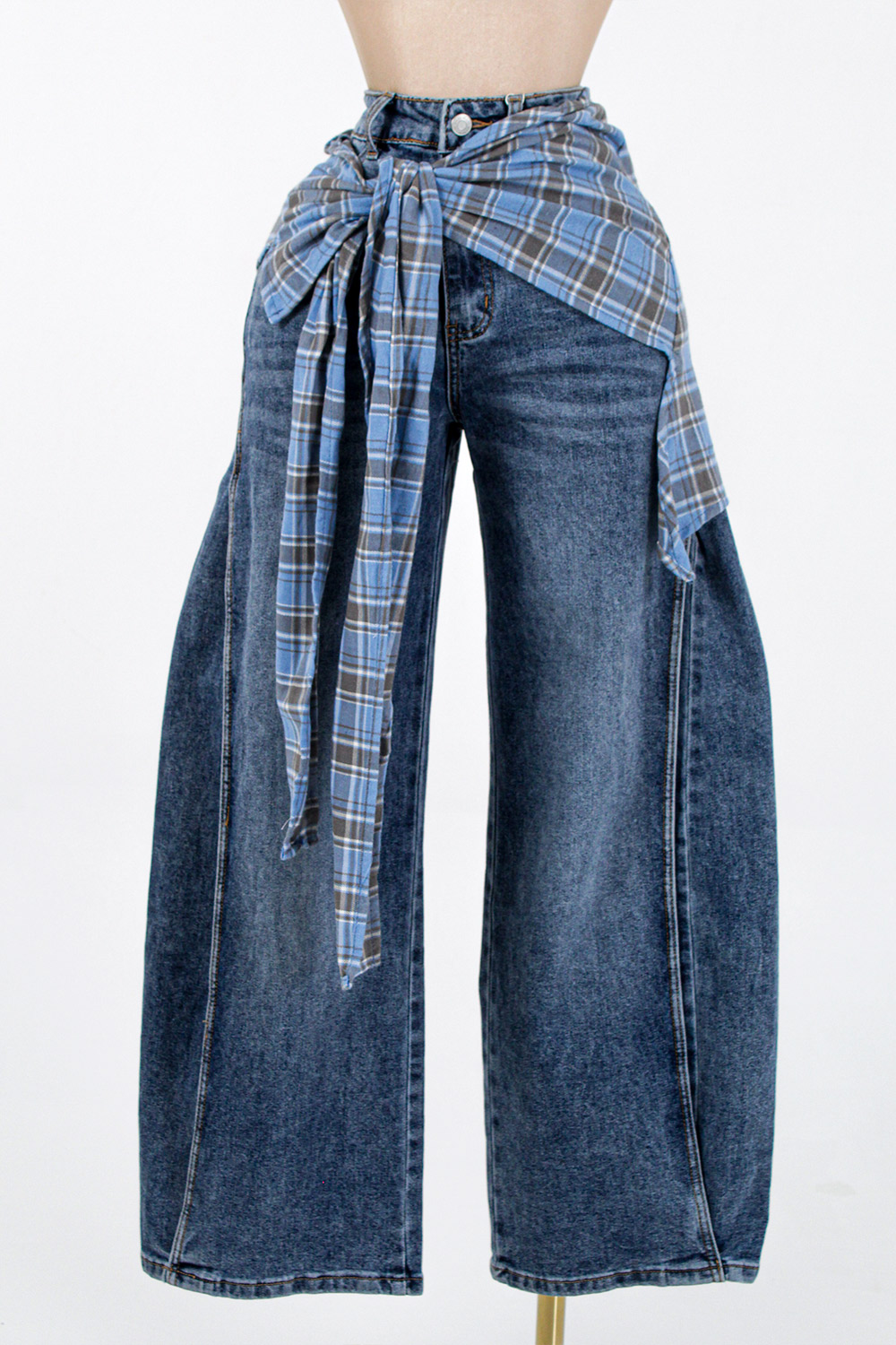 26073_denim
