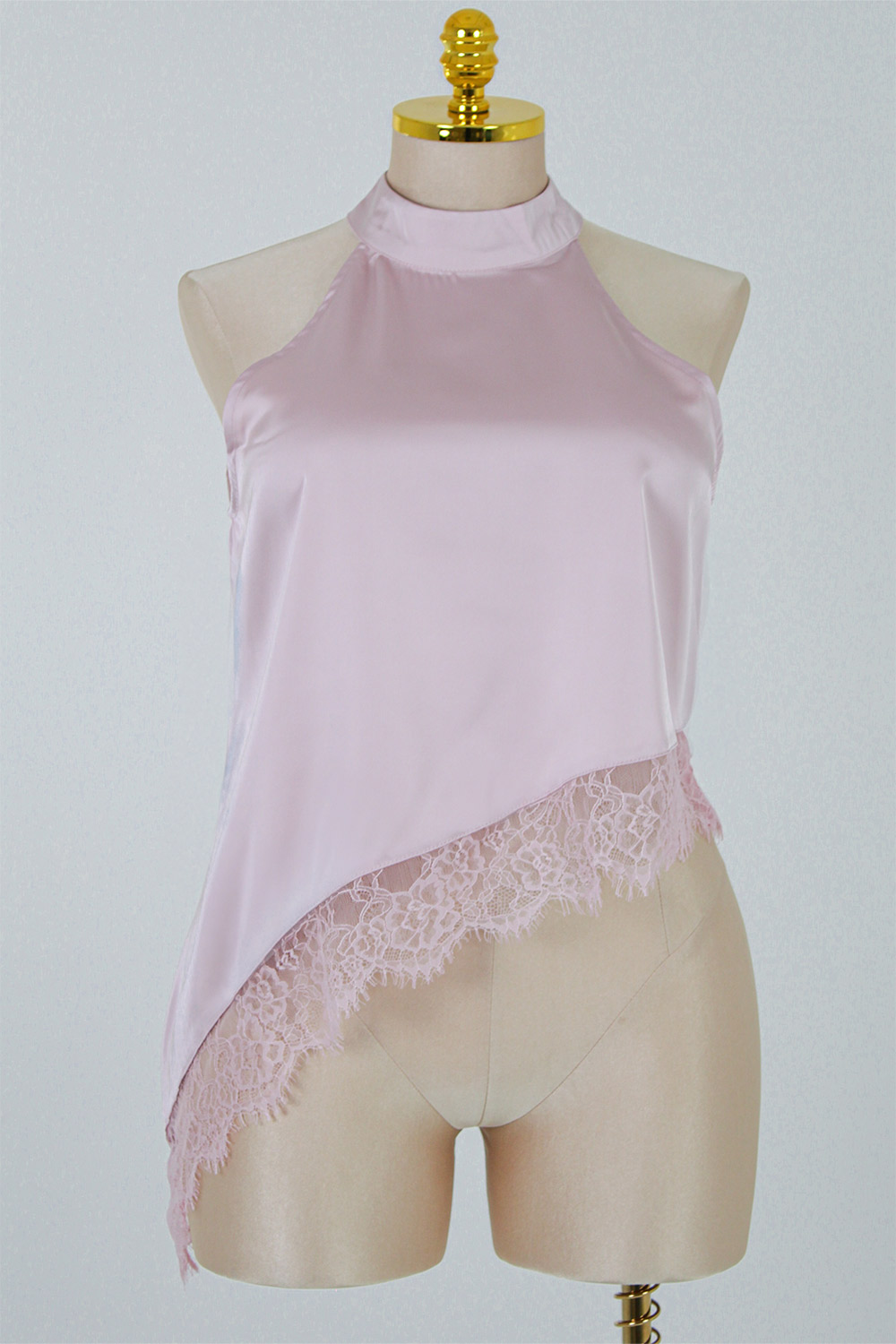 51468_PINK
