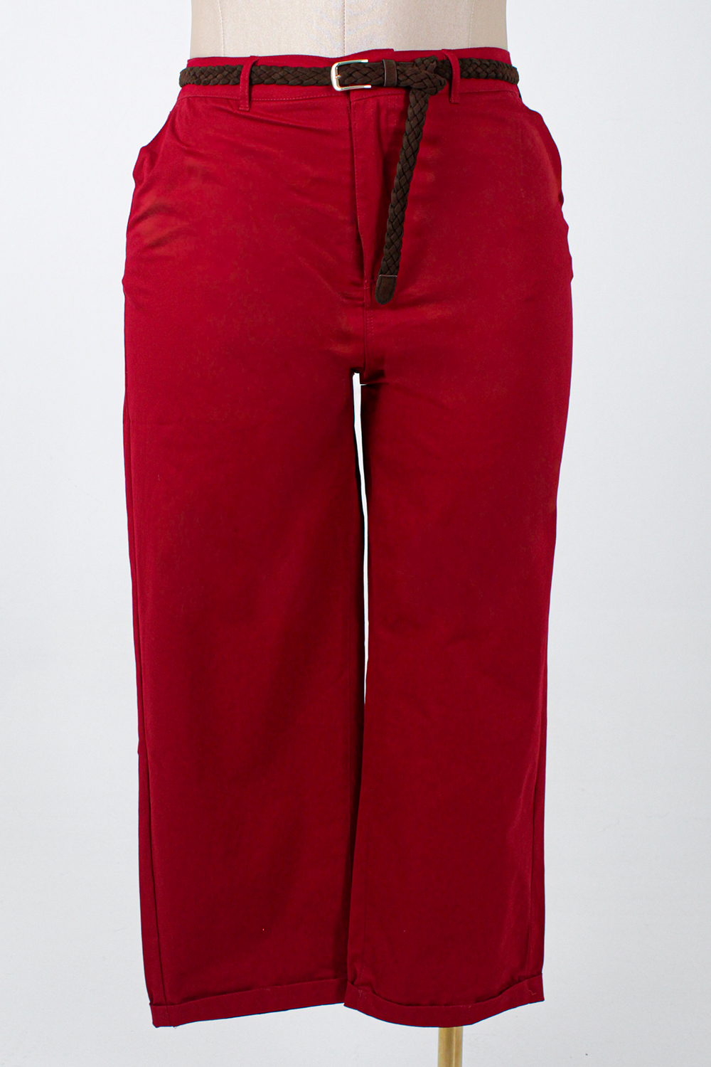 60442_RED