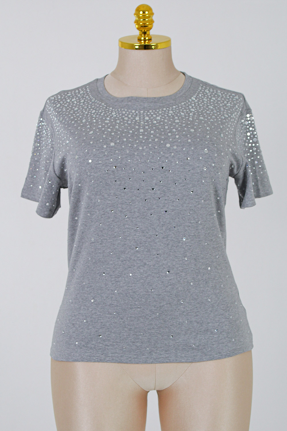 A1098_GREY2