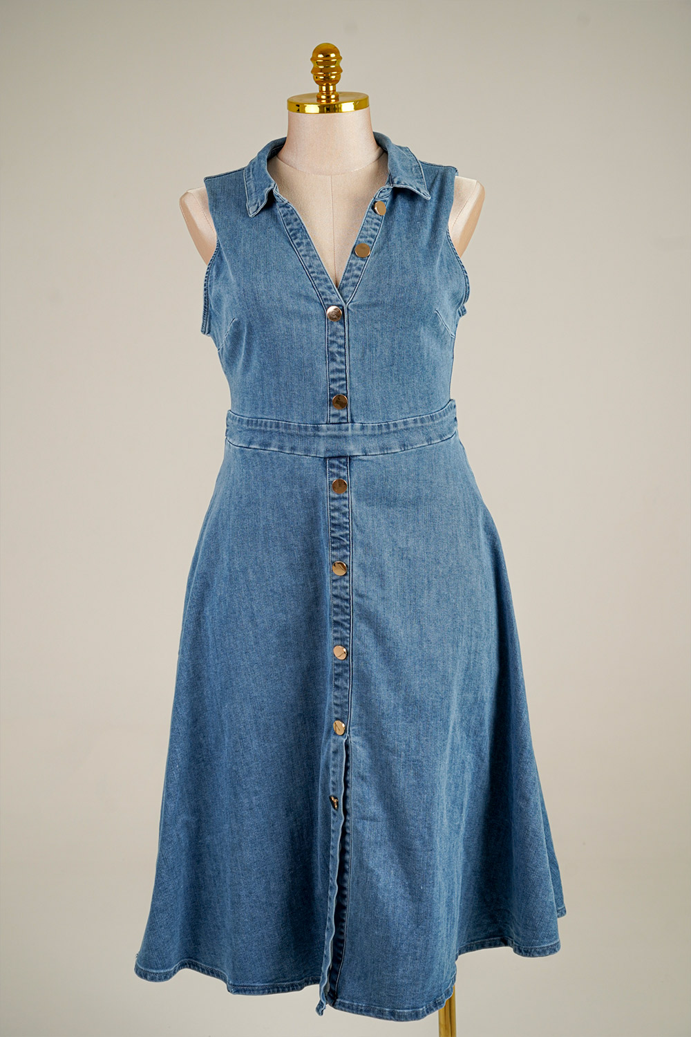 A1124_DENIM