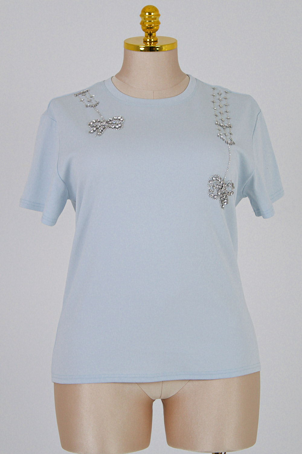 A1157_BLU