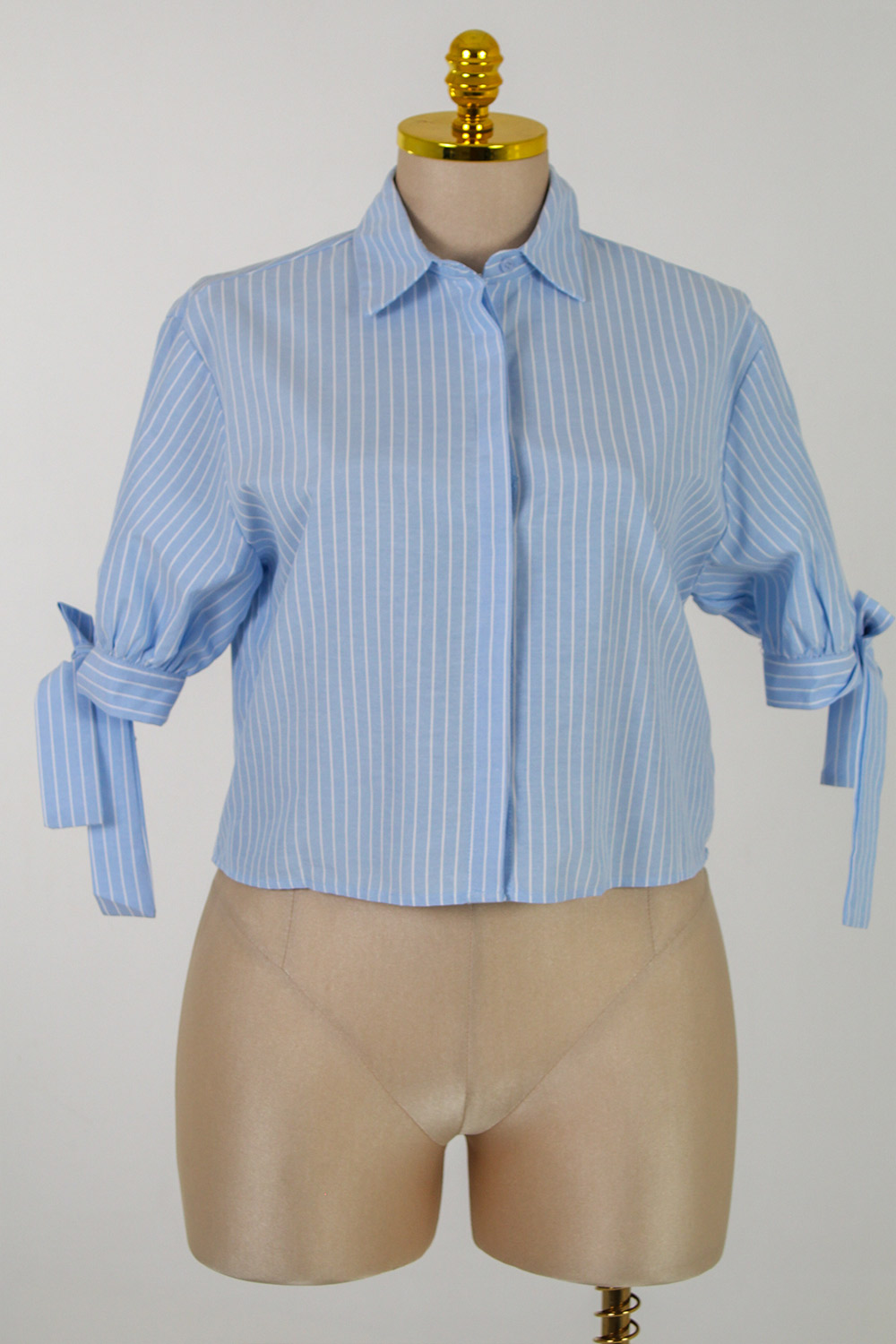 A1180_BLUE2