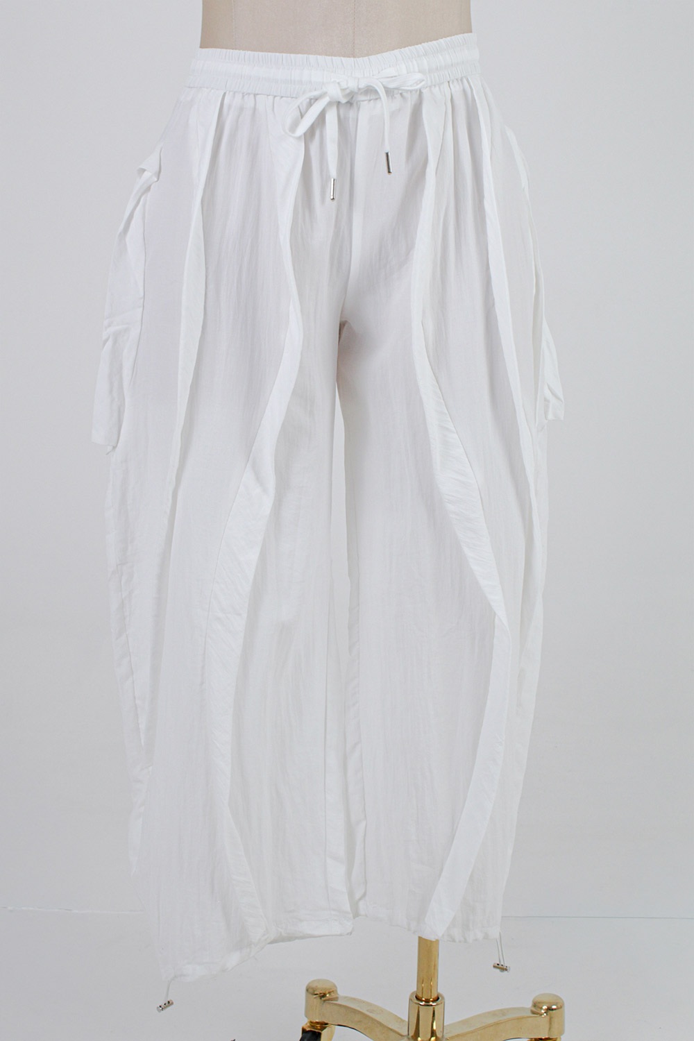 A1185_WHITE
