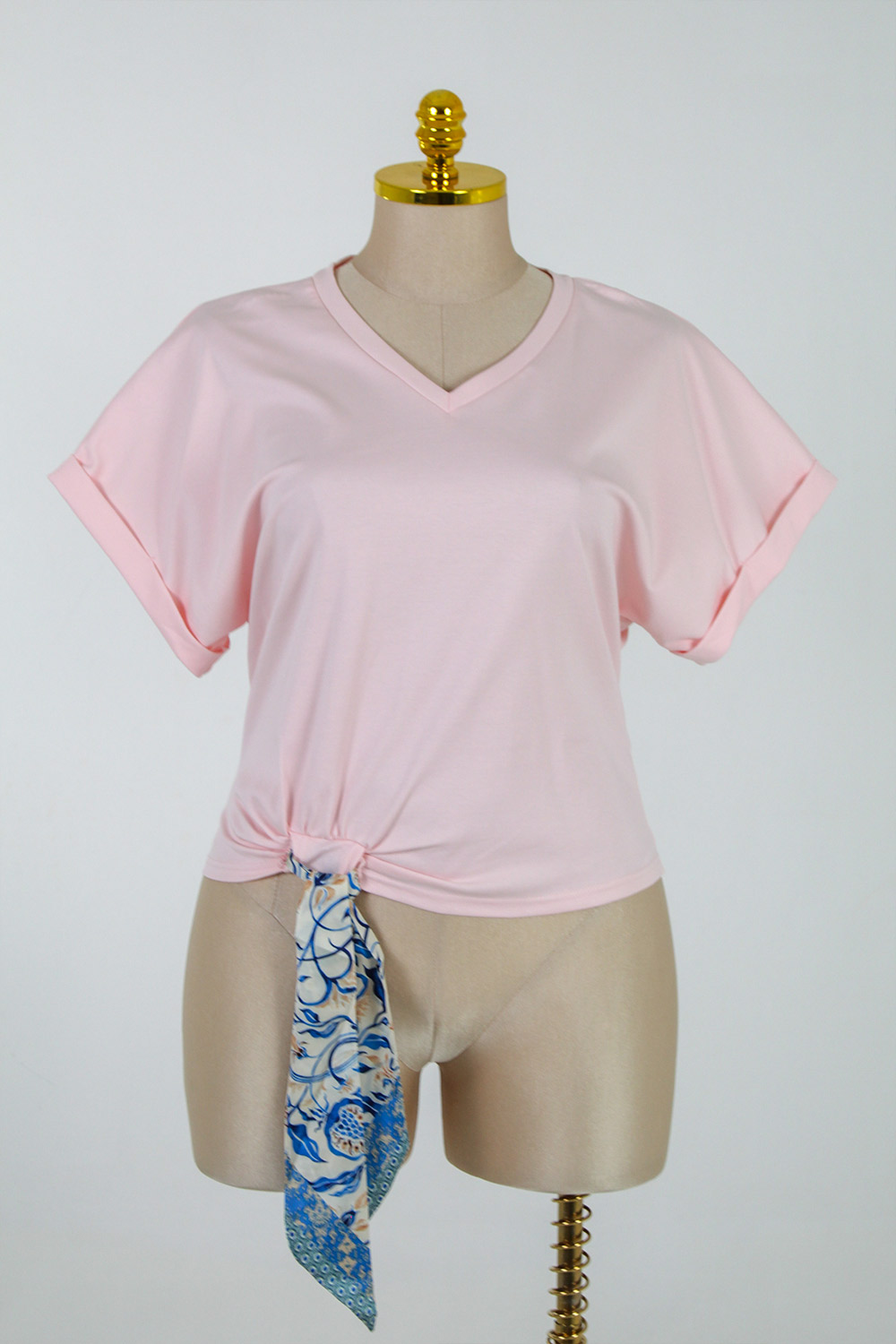 A1200_PINK2