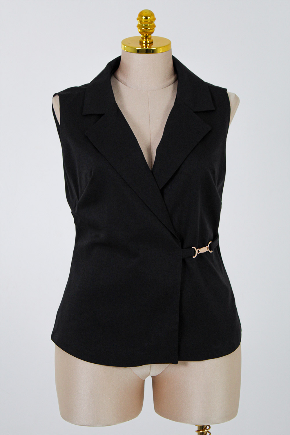 A1209_BLACK2
