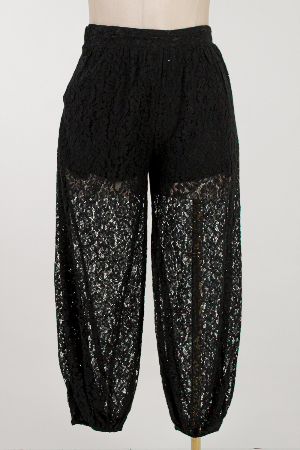 A1216_BLACK