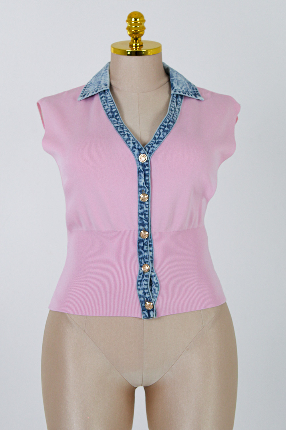 A1217_PINK