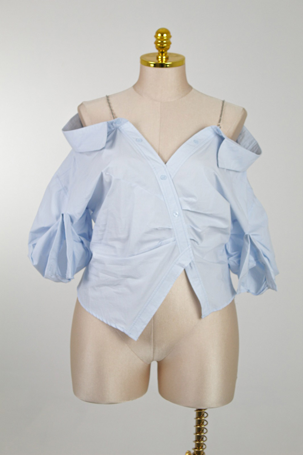 A1226_BLUE