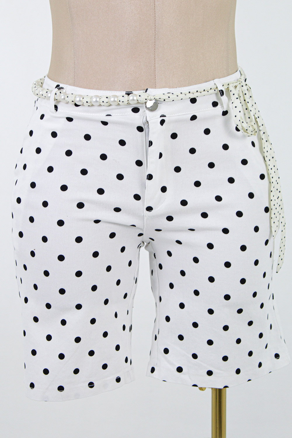 A1228_WHITE