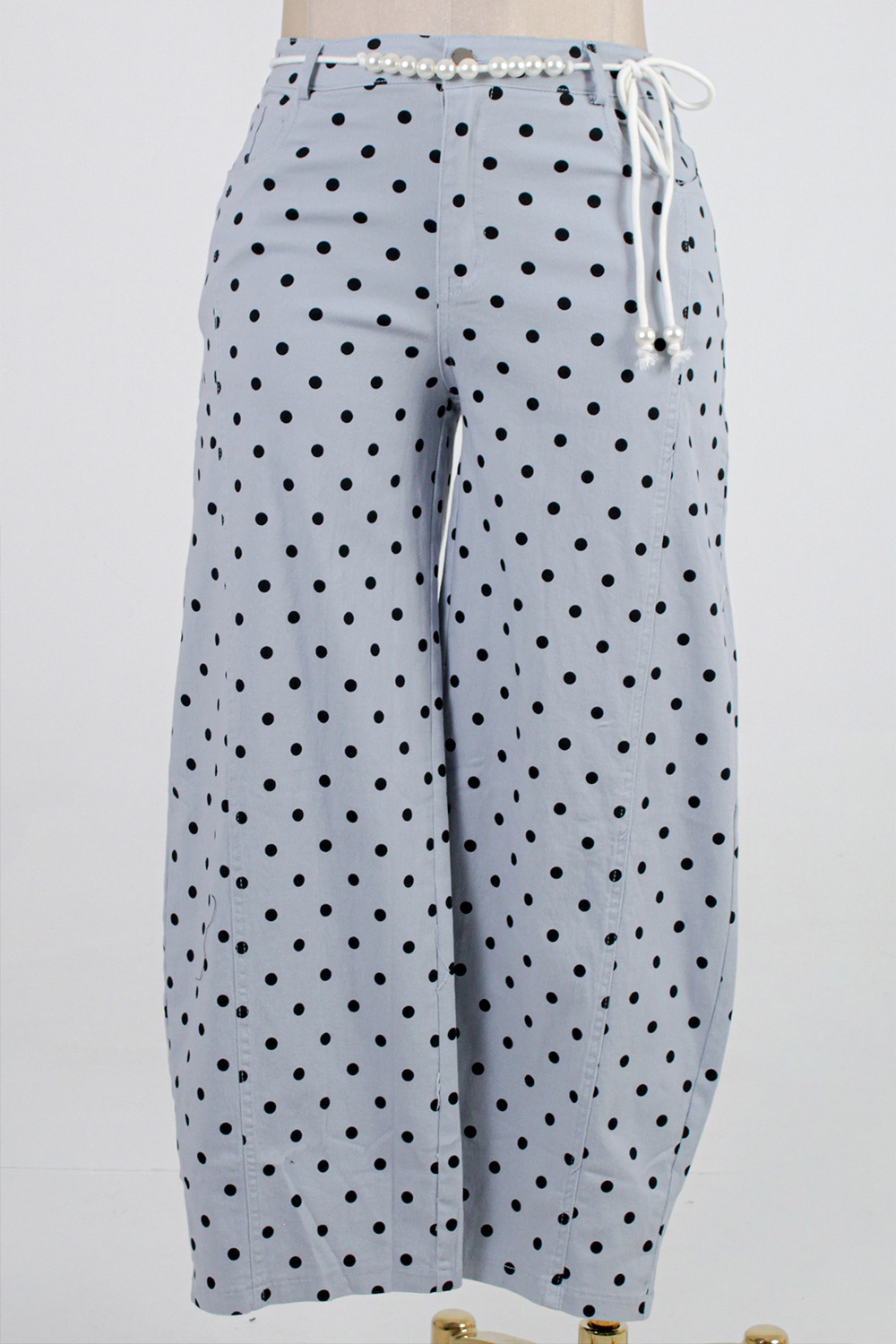 A1229_BLUE