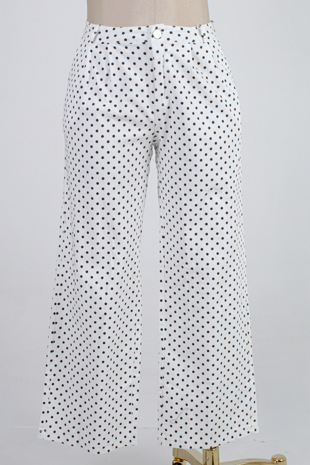 A1230WHITE