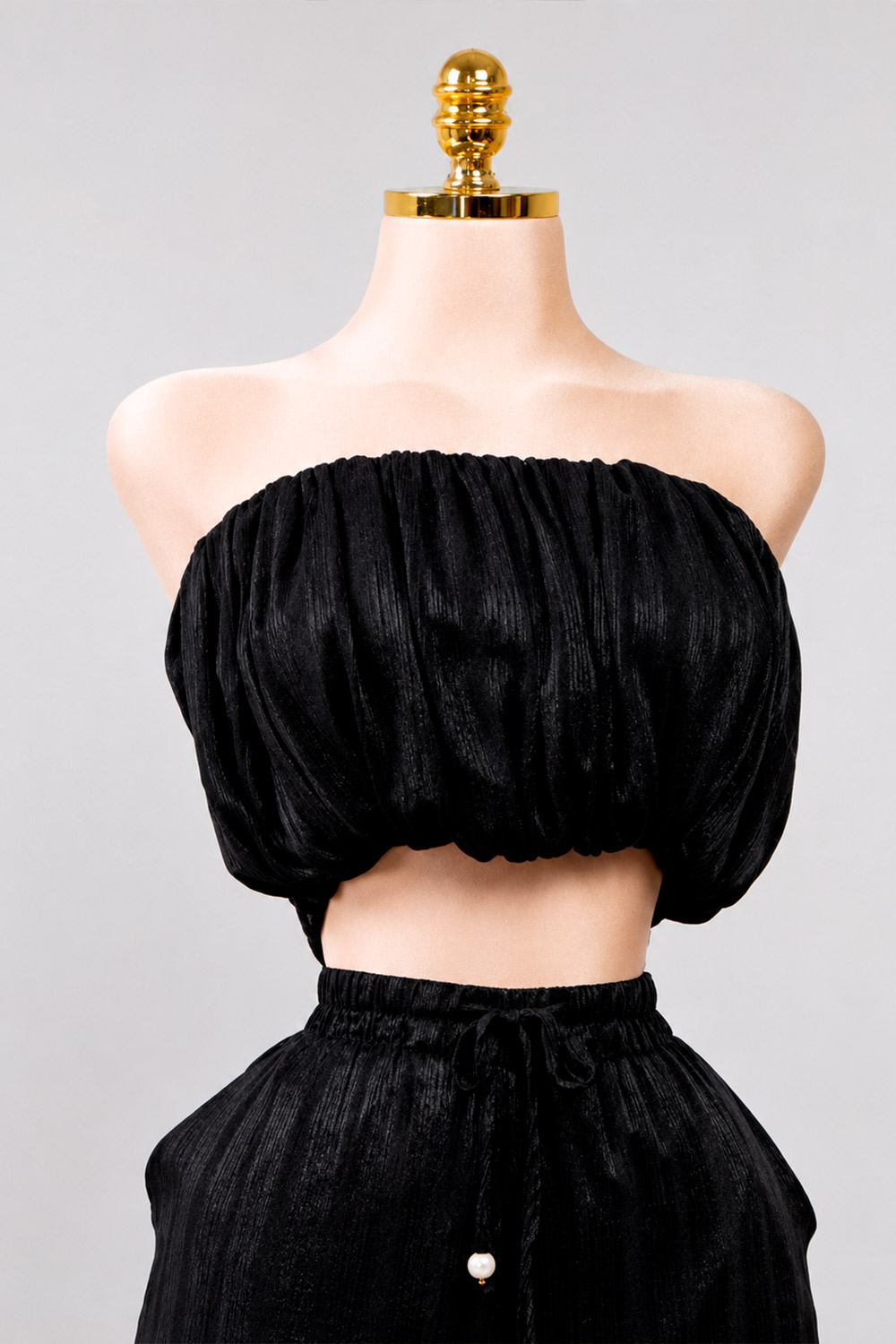 A6544_TOP