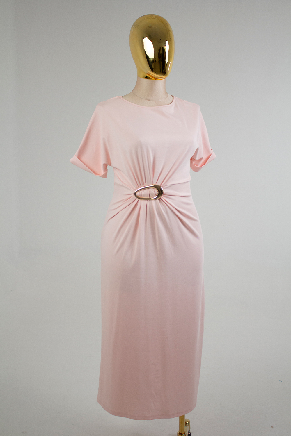 CU-51462_PINK