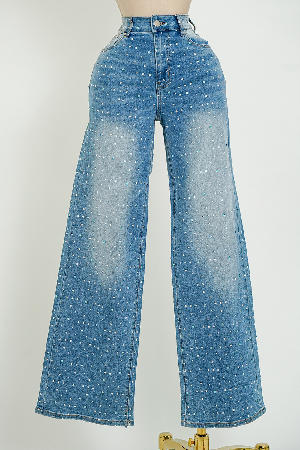S2108_DENIM