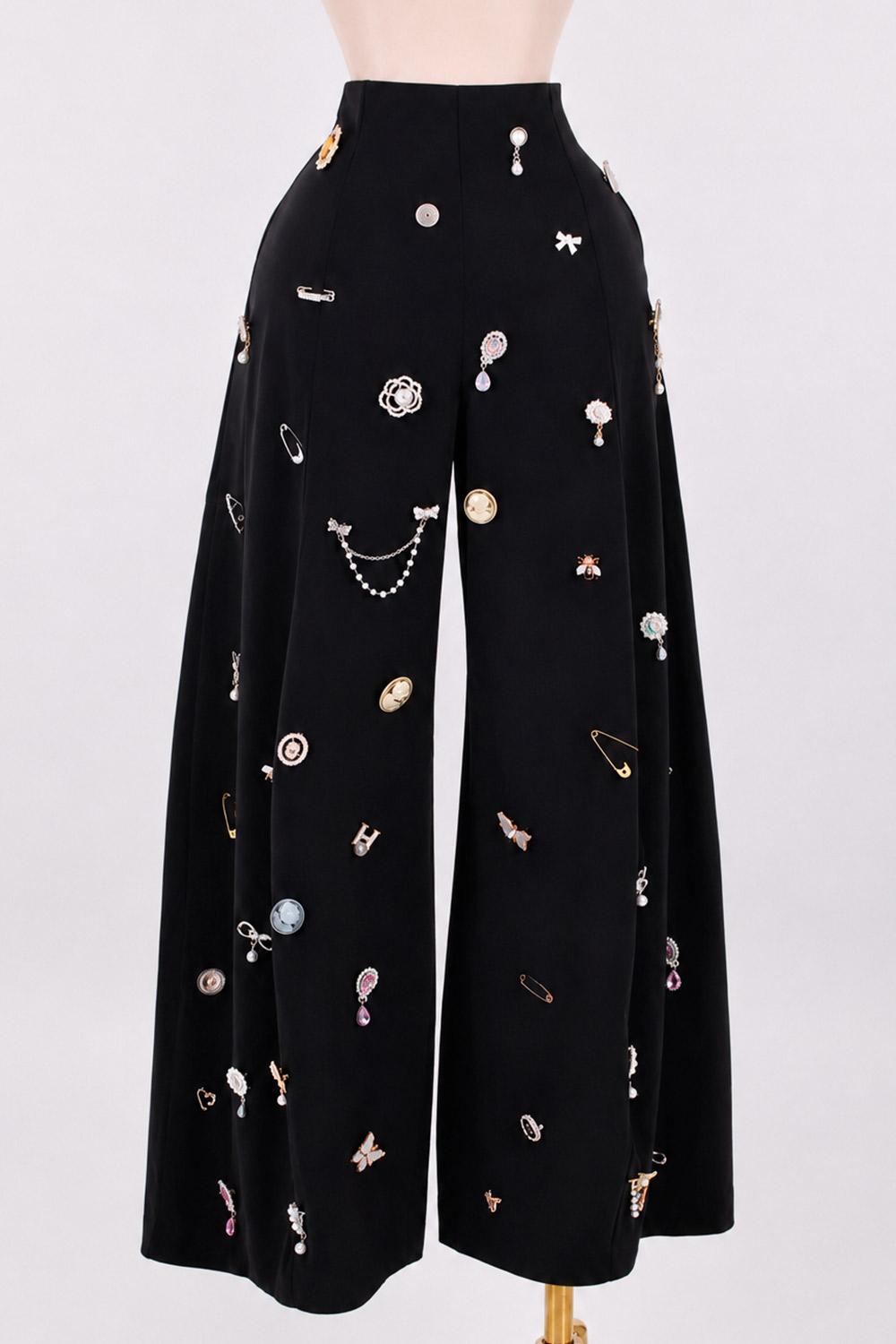s1638_black
